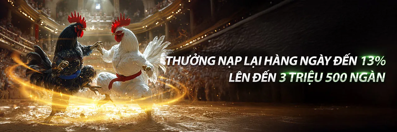 Trực Tiếp Đá Gà Campuchia
