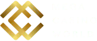 phú quốc casino online